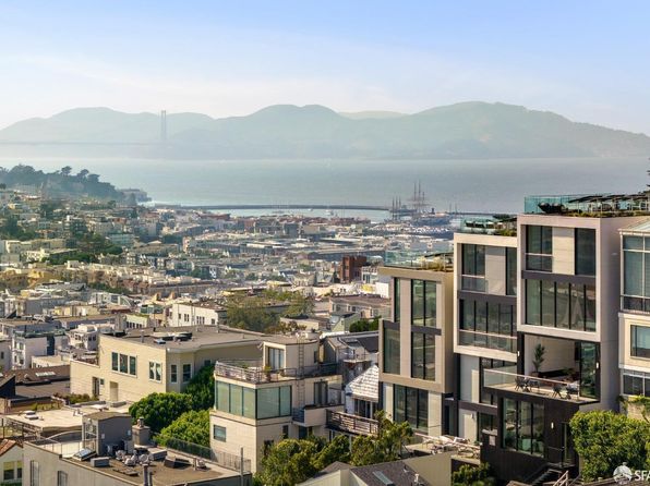 115 Telegraph Hill Blvd, listing photo 4