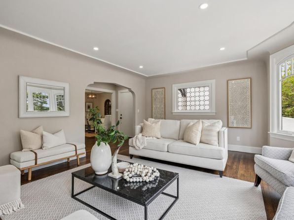 2615 Lincoln Way, listing photo 20