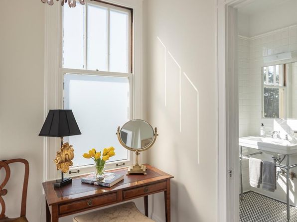 2500 Steiner St Unit 3, listing photo 21