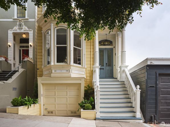 2465 Washington St, listing photo 1
