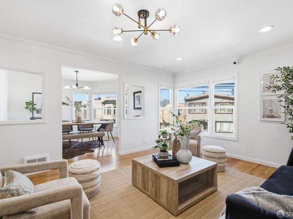 1 Edinburgh St, listing photo 9