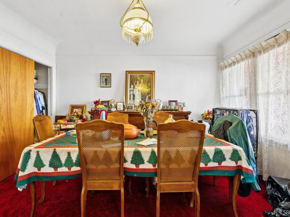 259 Hearst Ave, listing photo 6