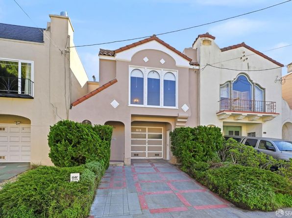 619 Cayuga Ave, listing photo 4