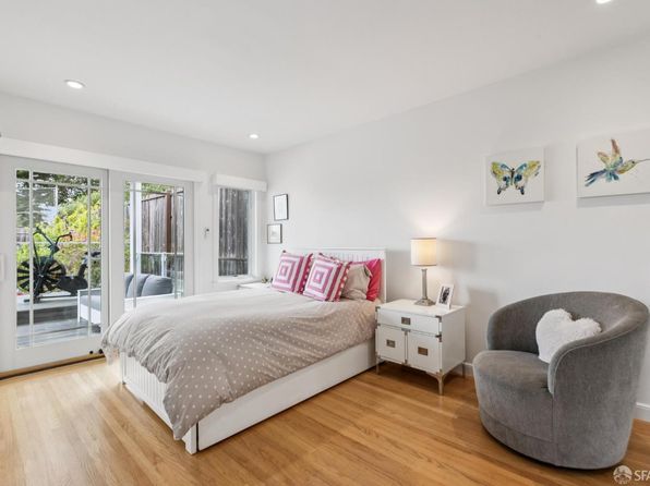 50 Arnold Ave, listing photo 35