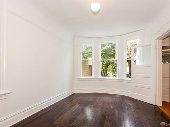 12 28th St, listing photo 24