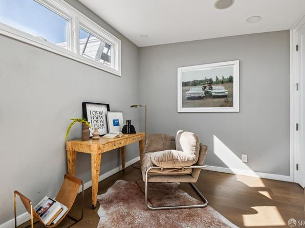2829 25th St #4, listing photo 53