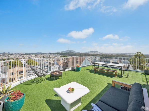 629 29th Ave, listing photo 75