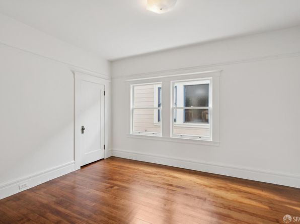 116 Judson Ave, listing photo 23