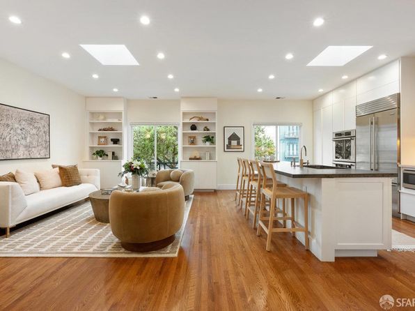 4229 Moraga St, listing photo 4