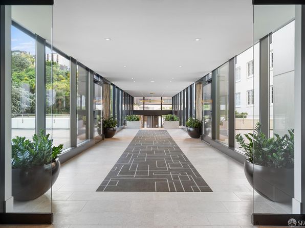 1750 Taylor St #Penthouse, listing photo 14