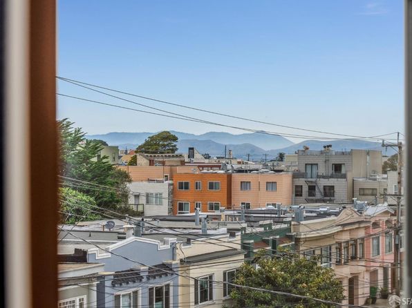 474 27th Ave, listing photo 10