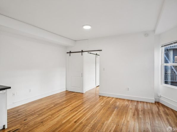 665 Eddy St, listing photo 7
