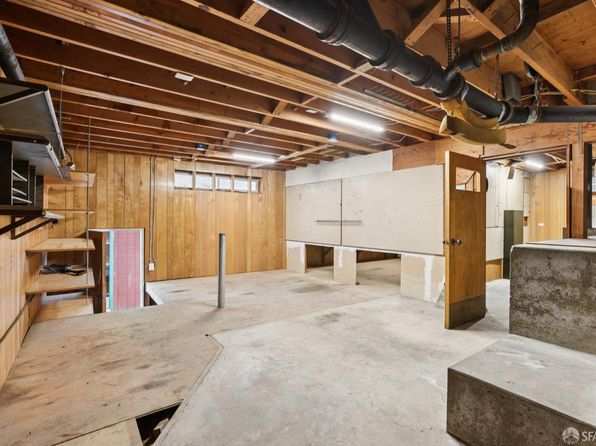 119 Trumbull St, listing photo 33