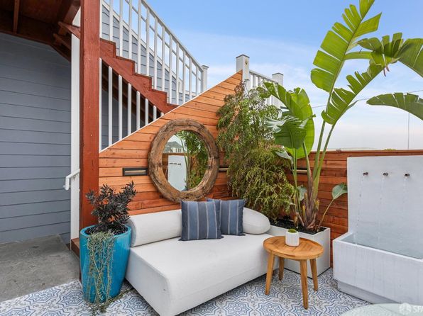 323 7th Ave, listing photo 50