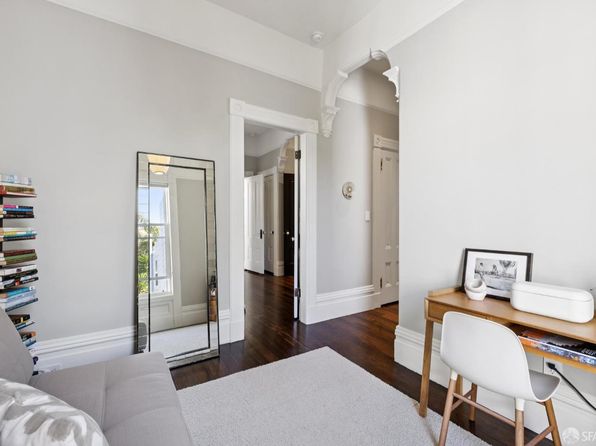 620 Haight St, listing photo 46
