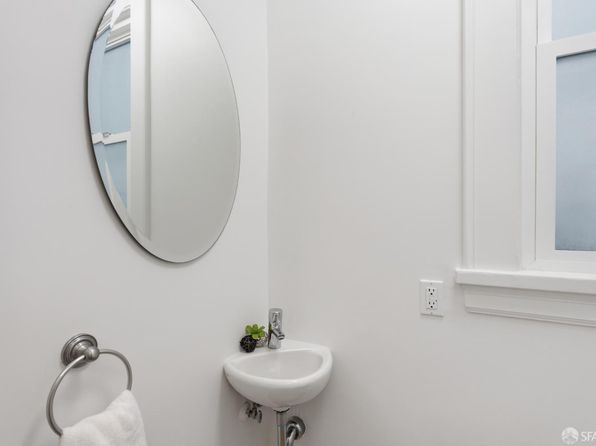 724 16th Ave APT 2, listing photo 10