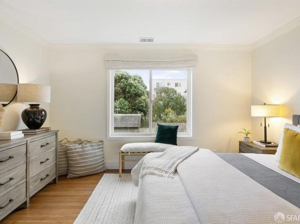 4229 Moraga St, listing photo 30