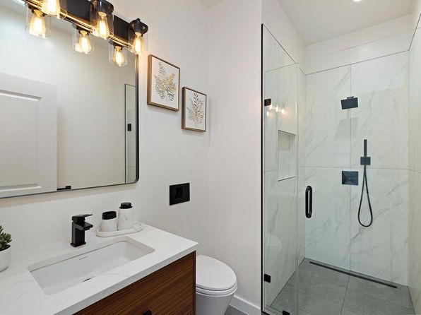419-419A 38th Ave, listing photo 17