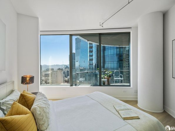 338 Main St Unit 35E, listing photo 38