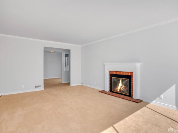 17 Lapham Way, listing photo 8