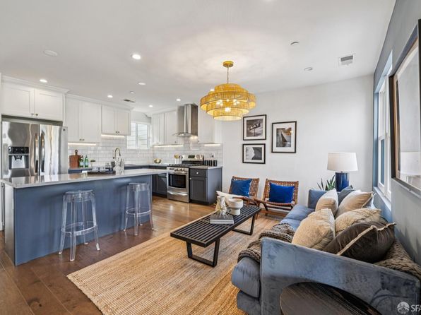 78 Ney St, listing photo 8