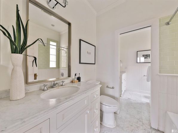 2539 Clay St APT 4, listing photo 27