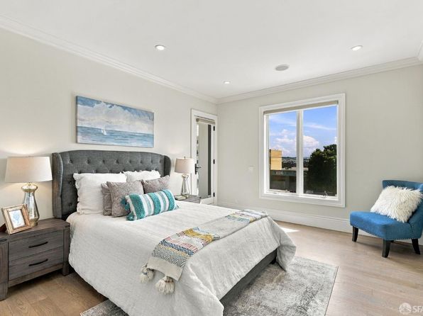496 38th Ave, listing photo 48