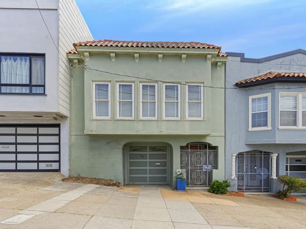 826 38th Ave, listing photo 1