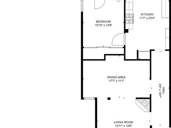 4380 24th St, listing photo 49