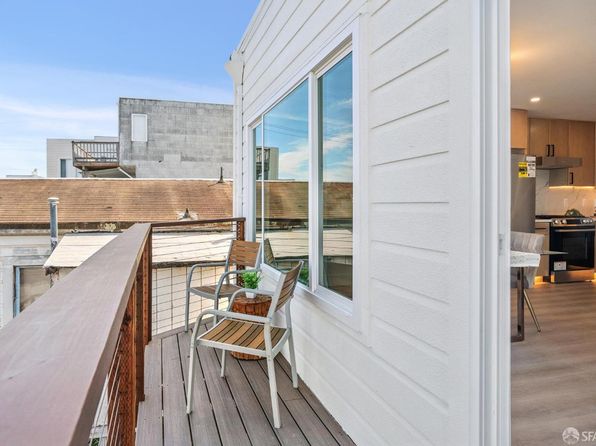 965 Brussels St, listing photo 37