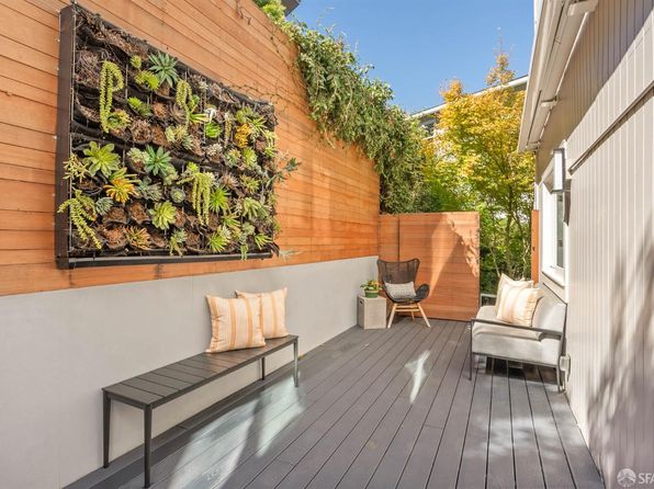 49 Seward St #1, listing photo 14