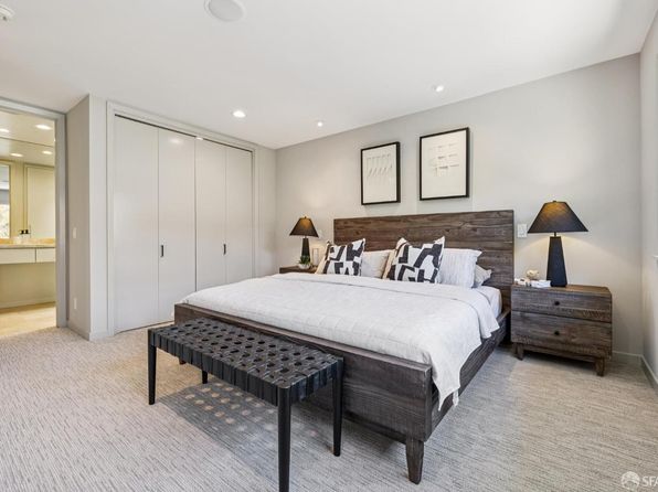 28 Flint St, listing photo 21