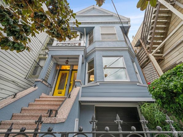 2758 22nd St, listing photo 4