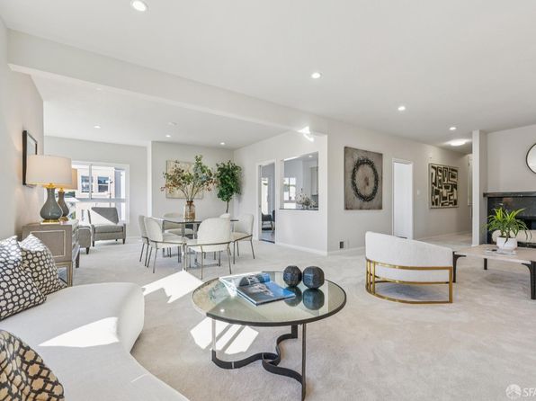 1375 Chestnut St, listing photo 2