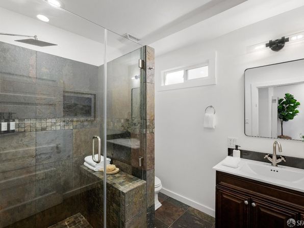 34 Harris Pl, listing photo 12