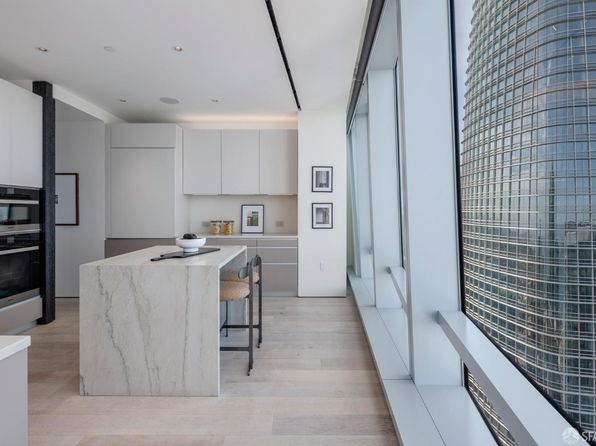 181 Fremont St Unit 66A, listing photo 19
