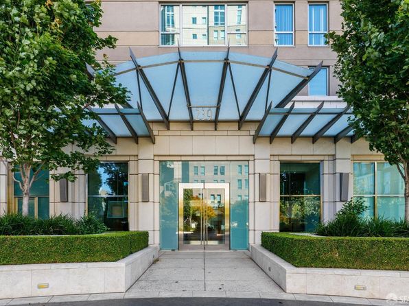 229 Brannan St Unit 18E, listing photo 38