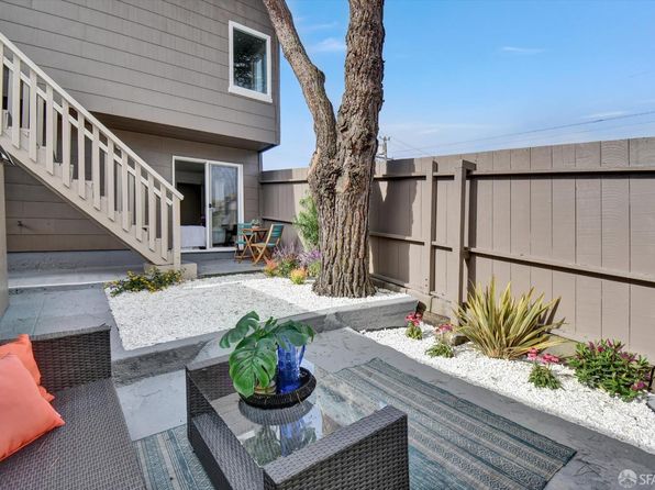 1700 31st Ave, listing photo 54