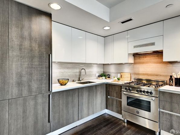 8 Buchanan St Unit 201, listing photo 17