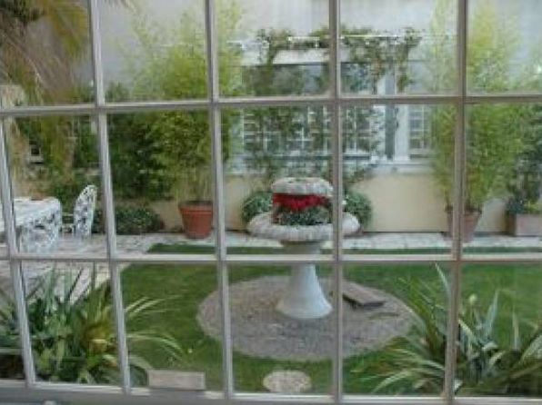 223 Spruce St, listing photo 11
