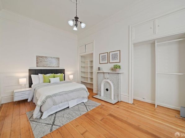 422 Waller St, listing photo 21