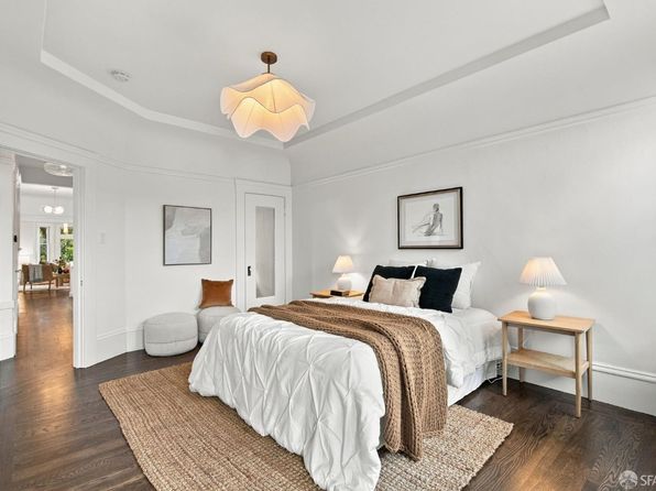 626 Cabrillo St, listing photo 31