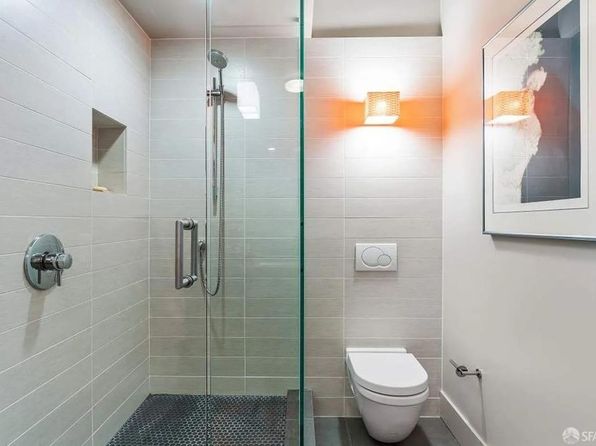 300 Beale St APT 609, listing photo 26