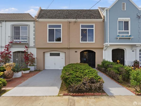 1739 40th Ave, listing photo 1