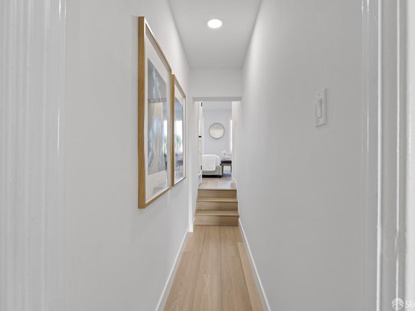 1674 47th Ave, listing photo 12