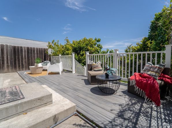 819 Brussels St, listing photo 70