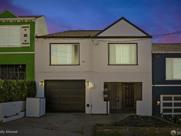 482 Orizaba Ave, listing photo 1