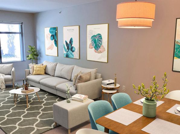 355 1st St Unit S310, listing photo 1