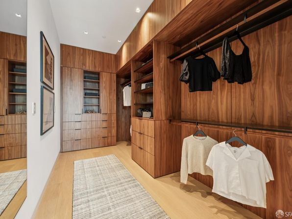 115 Telegraph Hill Blvd, listing photo 27
