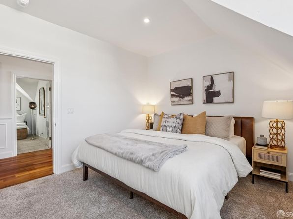 2525 Steiner St APT 5, listing photo 71